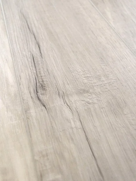 Плитка SPC Bonkeel Fine 5мм 160 в Тюмени