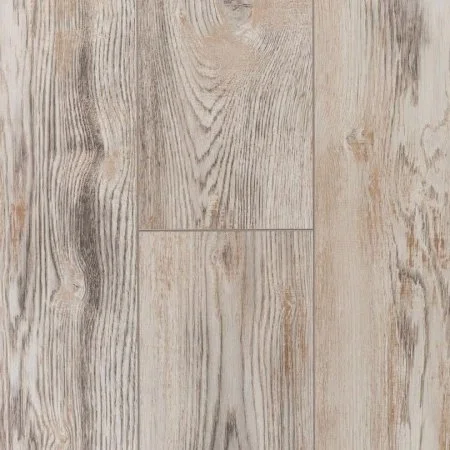 Ламинат La Moena Bellamonte LM-03 Дуб Чезаре в Тюмени