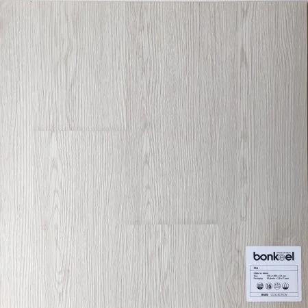 Плитка SPC Bonkeel Base 3.5мм 144 в Тюмени