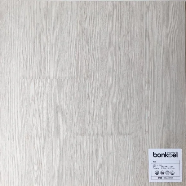 Плитка SPC Bonkeel Base 3.5мм 144 в Тюмени