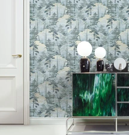 Обои Milassa Ambient Vol2 Am 2, 018 в Тюмени