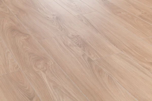 Ламинат Bonkeel Dream Wood 223 4V mini в Тюмени