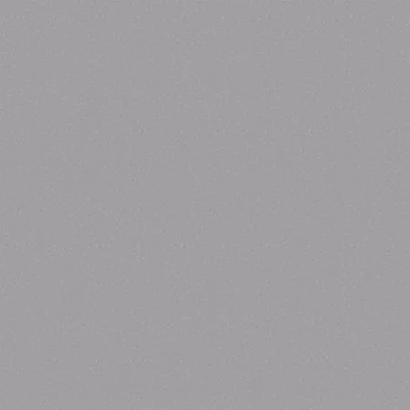 Линолеум Tarkett iQ Melodia CMELI-2649 2 м в Тюмени