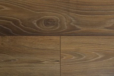 Ламинат Kronopol Aurum Aroma 3882 Barley Walnut в Тюмени