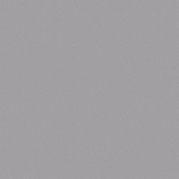 Линолеум Tarkett iQ Melodia CMELI-2649 2 м в Тюмени