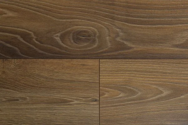 Ламинат Kronopol Aurum Aroma 3882 Barley Walnut в Тюмени