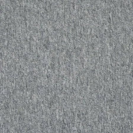 Ковровая плитка AW Medusa 90 в Тюмени