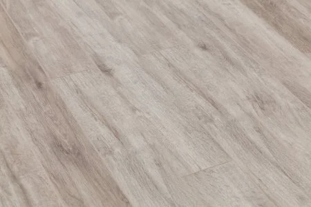 Ламинат Bonkeel Slim Wood 104 4V в Тюмени