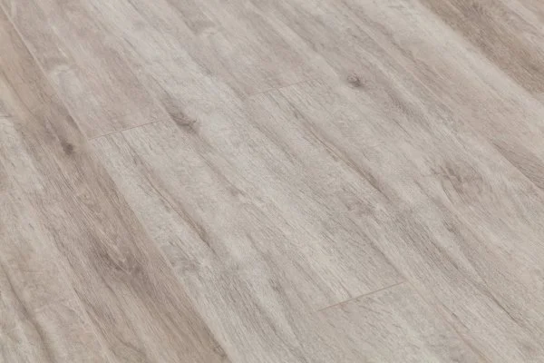 Ламинат Bonkeel Slim Wood 104 4V в Тюмени