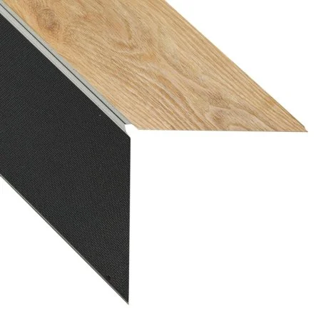 Виниловый пол Betta Estate Chevron E1810 Бромо в Тюмени