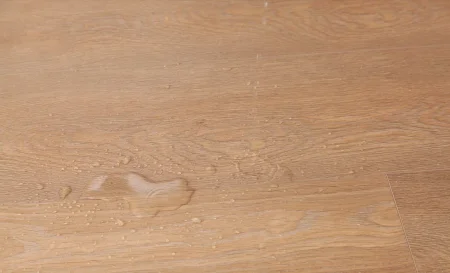 Плитка SPC Bonkeel Line 4мм 302 в Тюмени