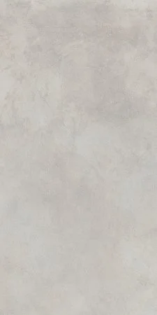Керамогранит Italon Миллениум Сильвер 60*120 в Тюмени
