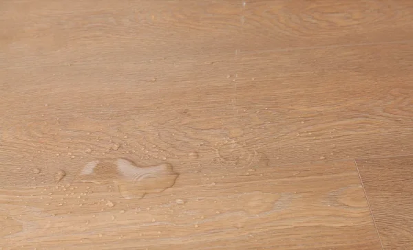 Плитка SPC Bonkeel Line 4мм 302 в Тюмени