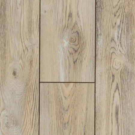 Ламинат La Moena Bellamonte LM-04 Ясень Гарда в Тюмени