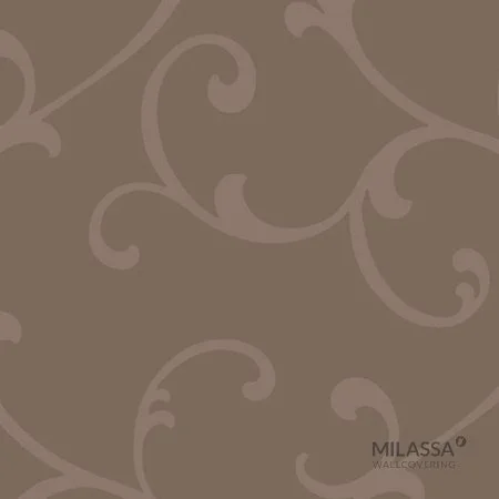 Обои Milassa Swan SW2, 010 в Тюмени