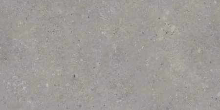 ПВХ Плитка IVC Tanto 695 Volcano в Тюмени