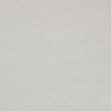 Ковровое покрытие AW Orseis 90 - (4м) в Тюмени