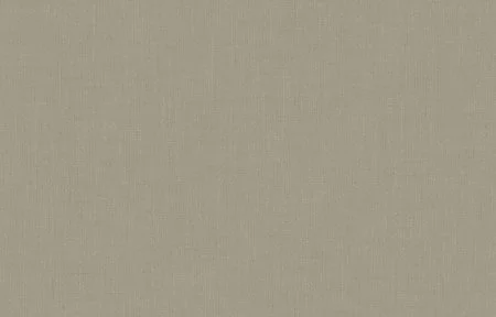 Обои Loymina Textile TXL5 008 в Тюмени