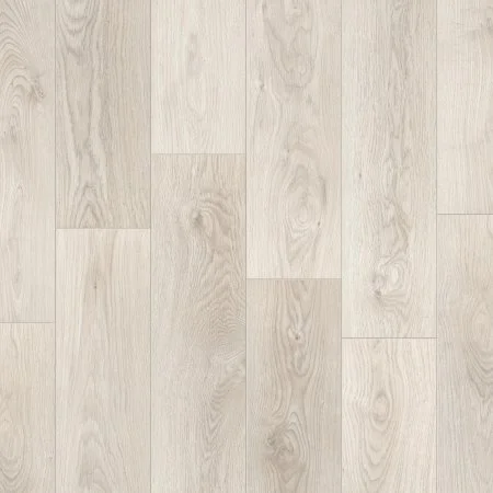 Ламинат Tarkett Celebration 1233 Кристмас в Тюмени