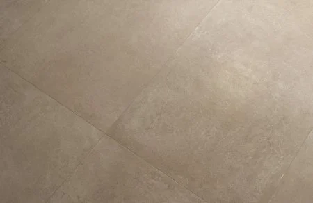 Керамогранит Italon Этернум Голд 60х120 (Натуральная и Реттифицированная) в Тюмени