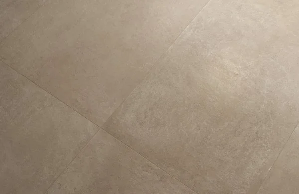 Керамогранит Italon Этернум Голд 60х120 (Натуральная и Реттифицированная) в Тюмени