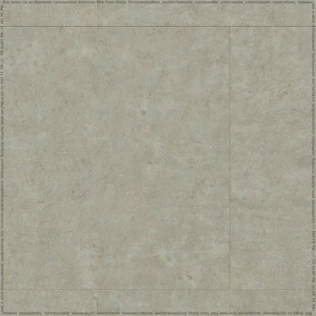 ПВХ плитка FineFlex Stone Эбеко FX-204 в Тюмени