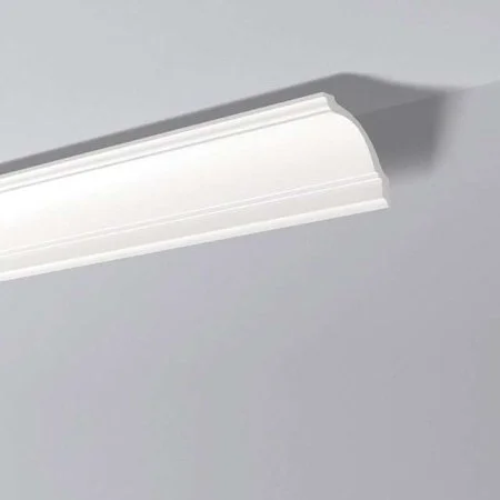 Карниз NMC Nomastyl GP (100х100х2000мм) в Тюмени