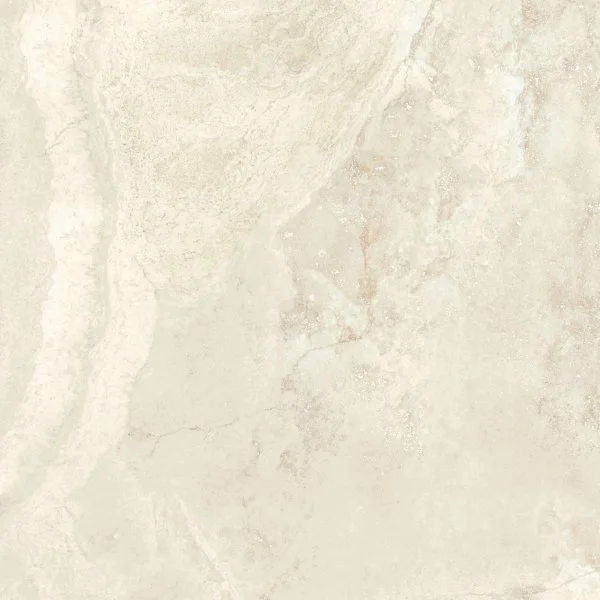 Керамогранит Italon Вандефул Лайф Пур (Реттифицированная, 80x80) в Тюмени