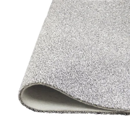 Ковровое покрытие Zartex Лотос 152 Туманный - 3 м в Тюмени