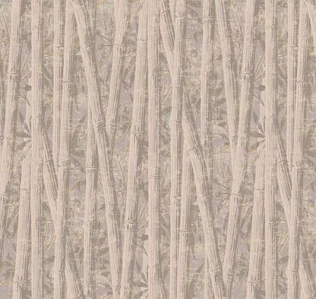 Обои Loymina Amazonia Ins7, 008 в Тюмени