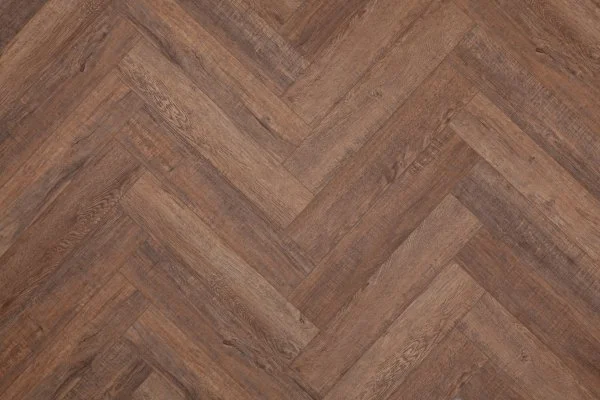 Плитка SPC Bonkeel Style HB 4мм Дуб Махо в Тюмени