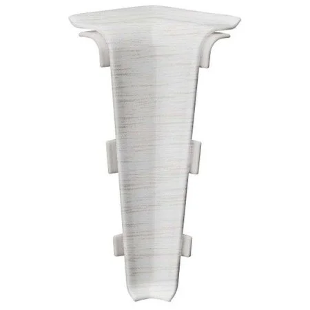 Угол внутренний INDO70 25 Каштан Жирона в Тюмени