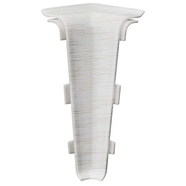 Угол внутренний INDO70 25 Каштан Жирона в Тюмени