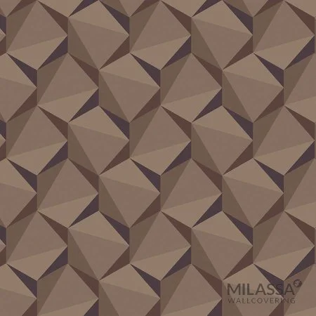 Обои Milassa Modern  М3, 010 в Тюмени