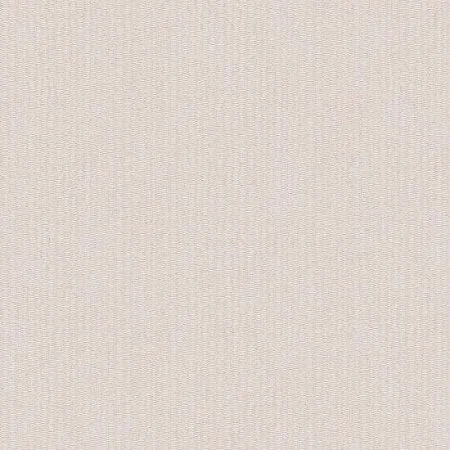 Обои Loymina Liberty LIB9, 001 в Тюмени