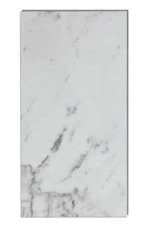 Плитка SPC Bonkeel Funky 3.85мм Ander в Тюмени