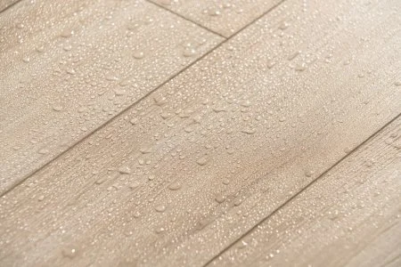 Плитка SPC Bonkeel Style 4мм Дуб Муривай в Тюмени