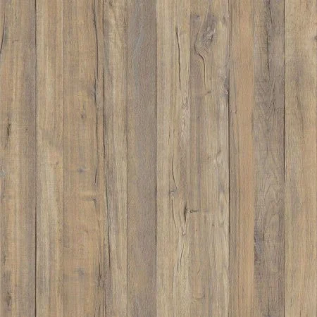 Линолеум Tarkett Grand Togo 2 2.5 м в Тюмени