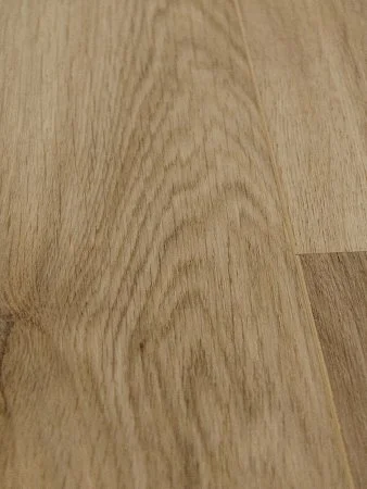 Плитка SPC Bonkeel Fine 5мм 261 в Тюмени