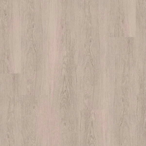 ПВХ плитка Tarkett Progressive House Michael в Тюмени