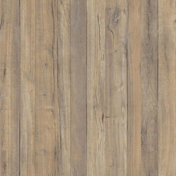 Линолеум Tarkett Grand Togo 2 2.5 м в Тюмени