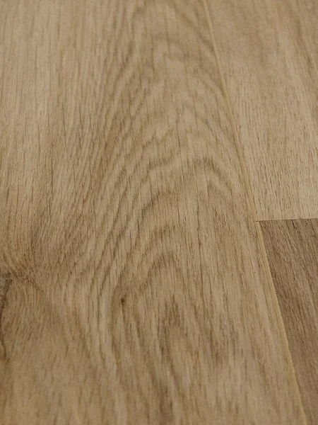 Плитка SPC Bonkeel Fine 5мм 261 в Тюмени