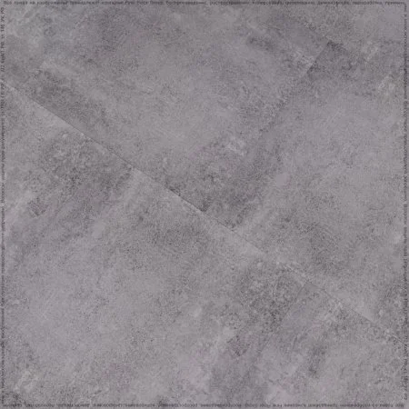 ПВХ плитка FineFlex Stone Безенги FX-207 в Тюмени