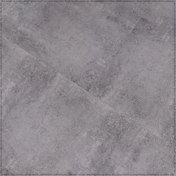 ПВХ плитка FineFlex Stone Безенги FX-207 в Тюмени