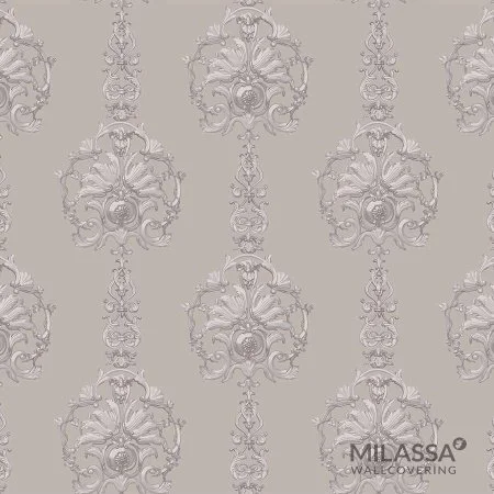 Обои Milassa Classic LS1, 012 в Тюмени