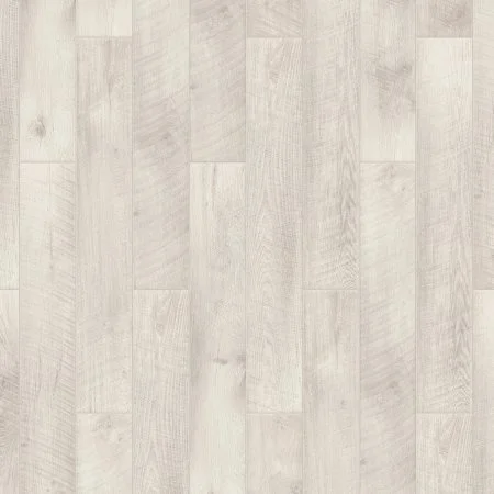 Ламинат Tarkett Cinema Бельмондо в Тюмени