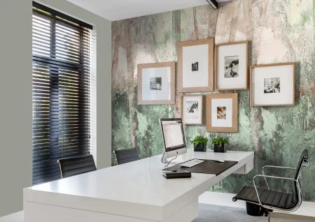 Обои Loymina Etude ETD6, 005 в Тюмени