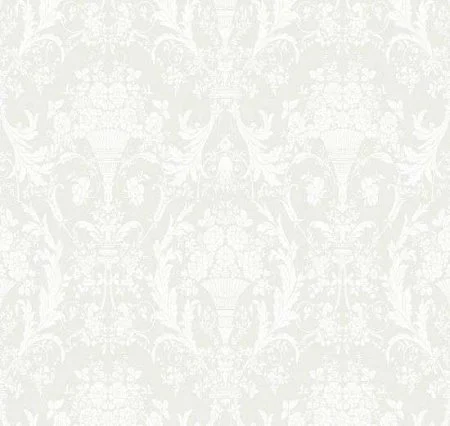 Обои Loymina Boudoir GT4, 001 в Тюмени