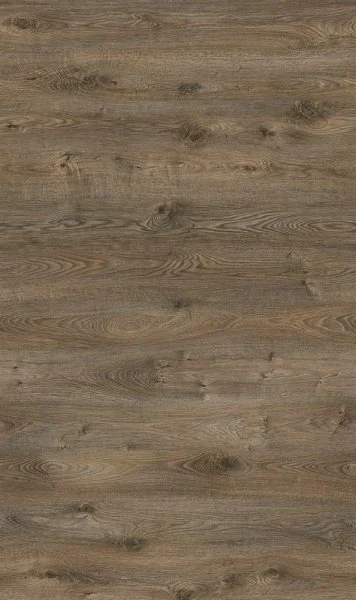 Ламинат AGT Effect PRK906 Памир в Тюмени