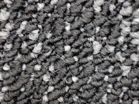 Ковровая плитка Bonkeel Stone Graphit в Тюмени